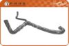 RENAU 7700835912 Radiator Hose